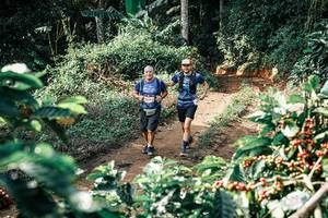 BIB: 
                            <button type="button" onclick="openModal(25857136)" class="btn btn-primary btn-sm float-right btn-popup" data-toggle="modal" data-target=".modal-high-quality">
                        <i class="fas fa-shopping-cart"></i> Add to Cart
                    </button>
                                            <button type="button" onclick="isThisMe(25857136, true)" class="btn btn-success btn-sm float-right btn-popup btn-isme hidden" data-toggle="tooltip" data-placement="bottom" title="นี่คือรูปของคุณใช่ไหม คลิกที่นี่เพื่อเอาเข้าอัลบั้ม">
                        <i class="fas fa-plus"></i> Add to album
                    </button>
                    <button type="button" onclick="isThisMe(25857136, false)" class="btn btn-warning btn-sm float-right btn-popup btn-isnotme hidden">
                        <i class="fas fa-ban"></i> Remove from album
                    </button>